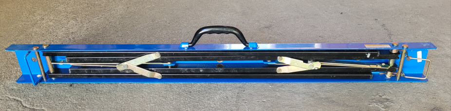 Mastercraft Sawhorses