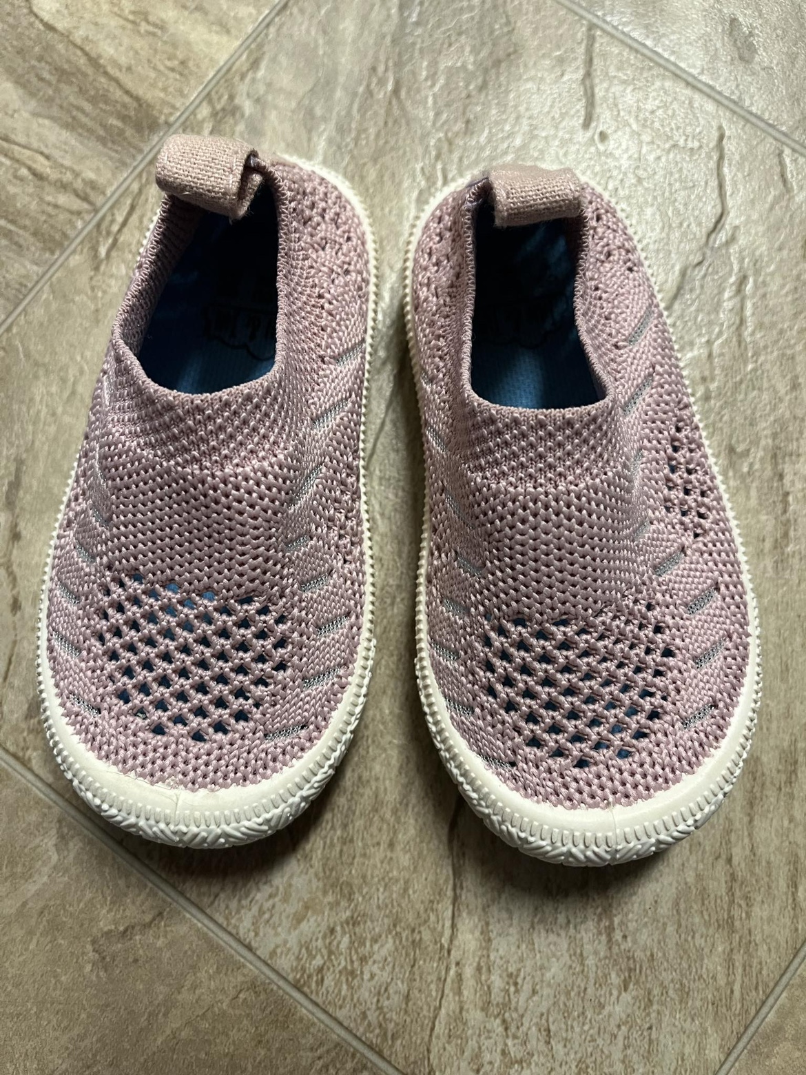 Jan and Juls shoes size 5 thumbnail