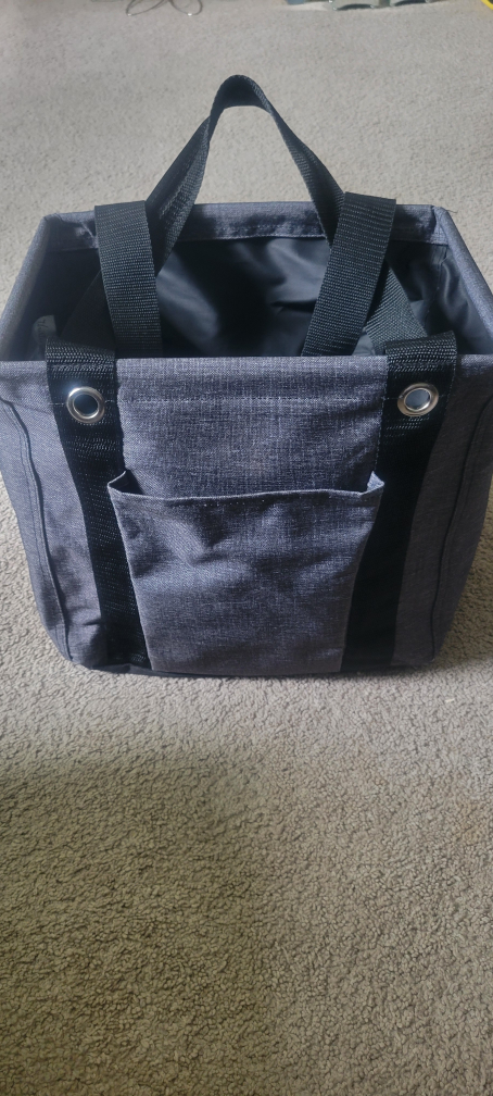 Thirty One tote