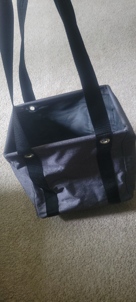 Thirty One tote - photo 2