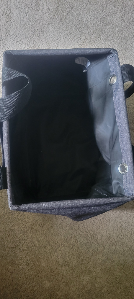 Thirty One tote - photo 3