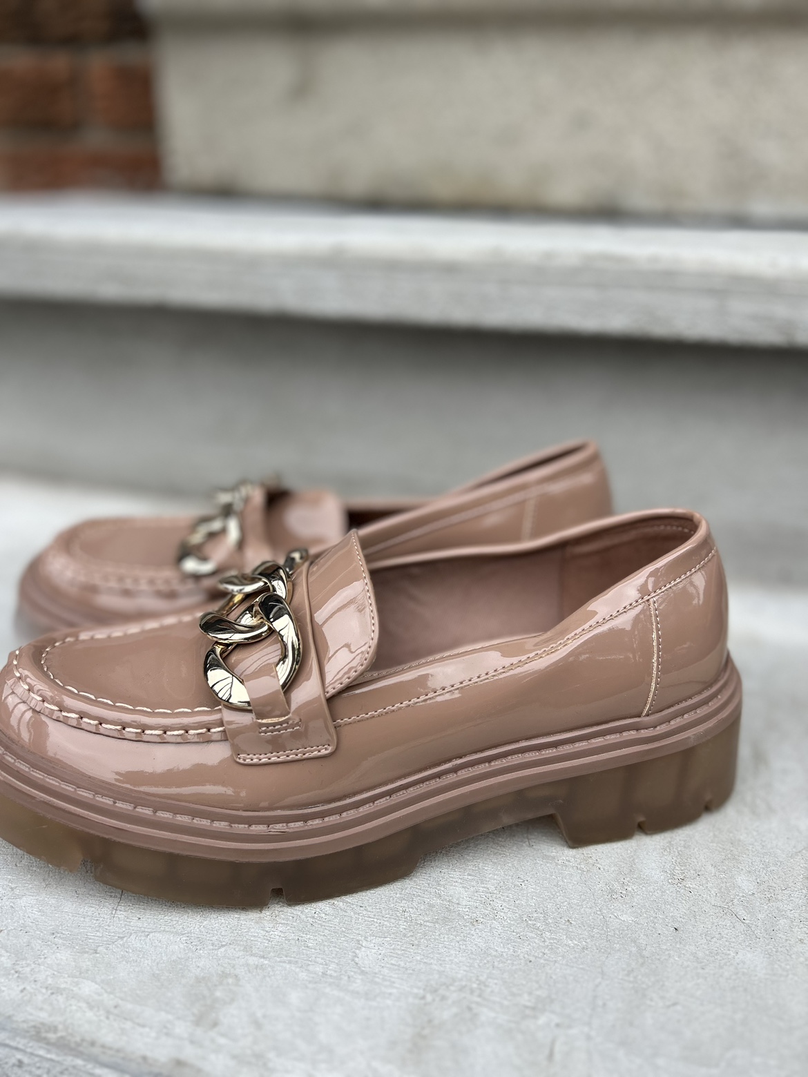 Woman’s shoes - photo 2