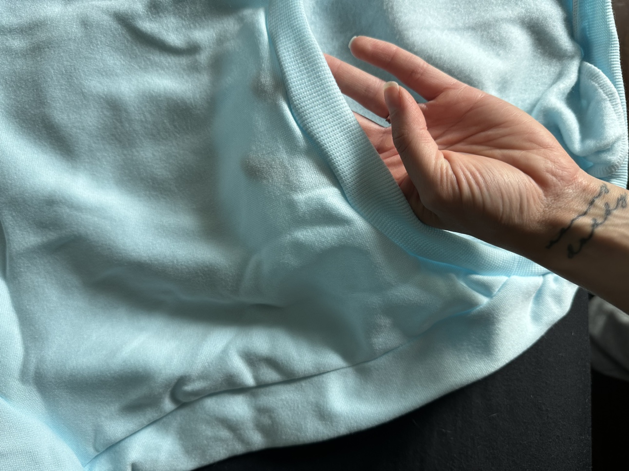 New pet hoodie image indicator(4)