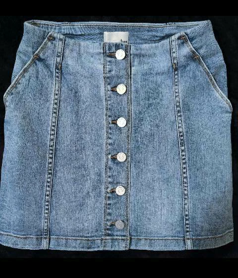 Women's Dresses & Skirts image indicator(2)