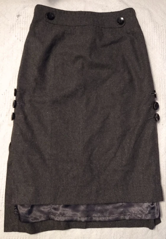 Women's Dresses & Skirts image indicator(4)