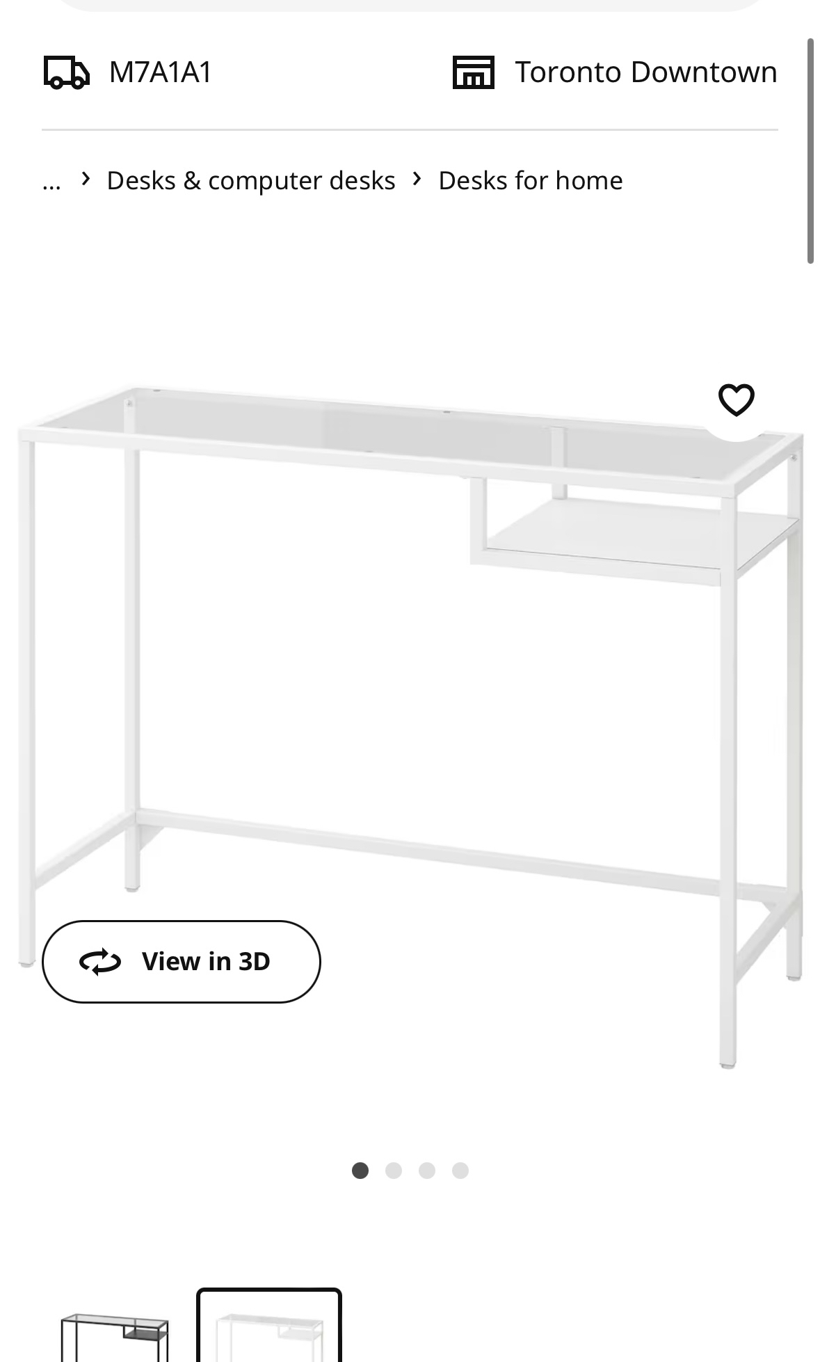 IKEA glass table image indicator(4)