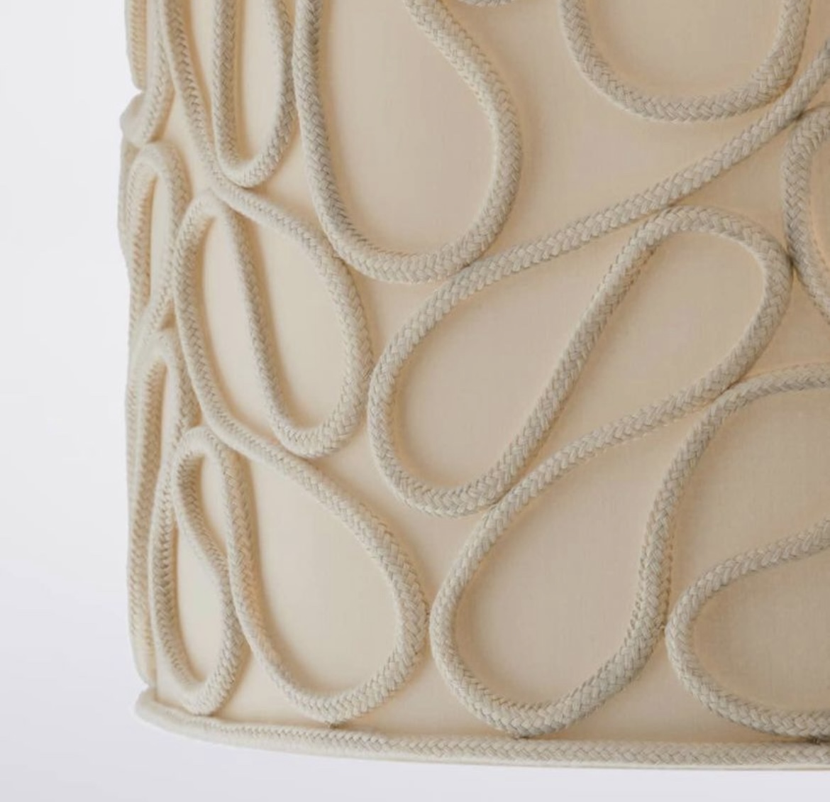 Ikea Vingmast Lamp Shade - photo 4
