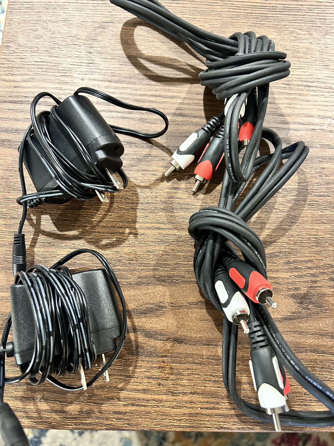 Turn your subwoofer wireless with this. - photo 4
