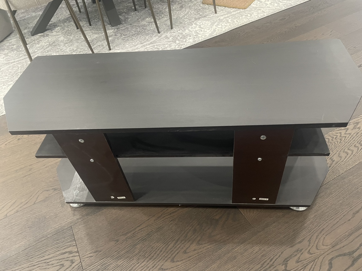 TV Stand 43” X 13” - photo 2