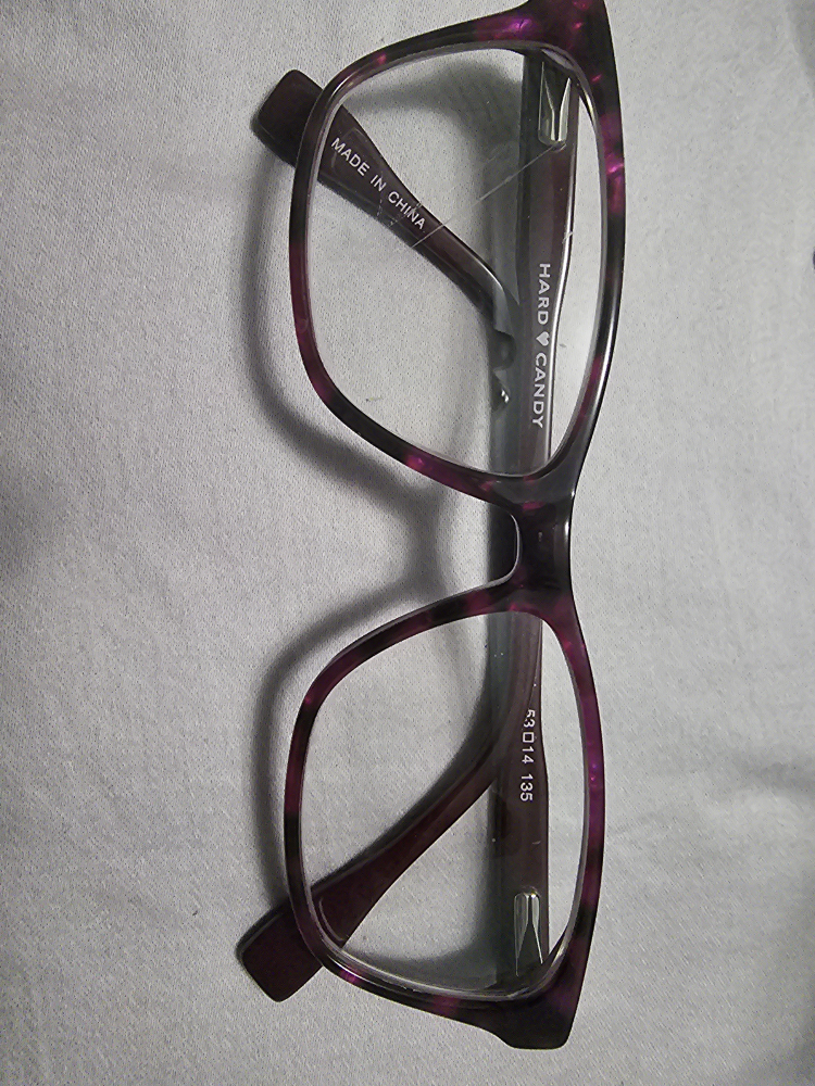 Pairs of Eyeglasses #freecycle image indicator(2)