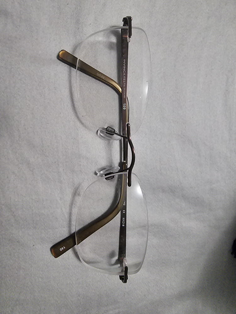Pairs of Eyeglasses #freecycle image indicator(3)