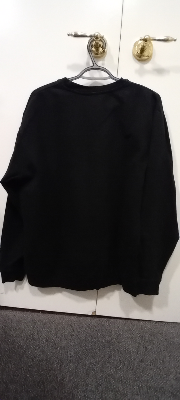 Friends Forever image indicator(2)