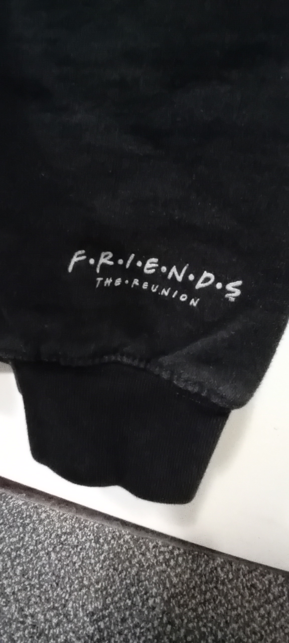 Friends Forever image indicator(3)