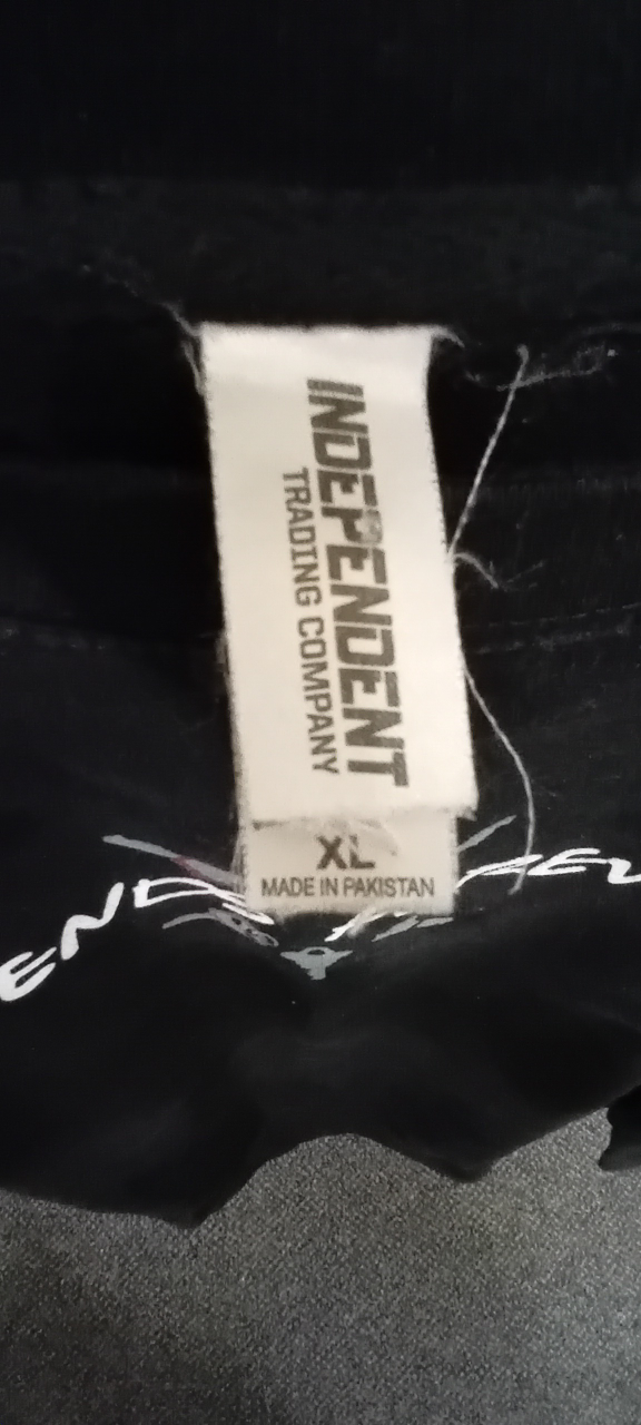 Friends Forever image indicator(4)