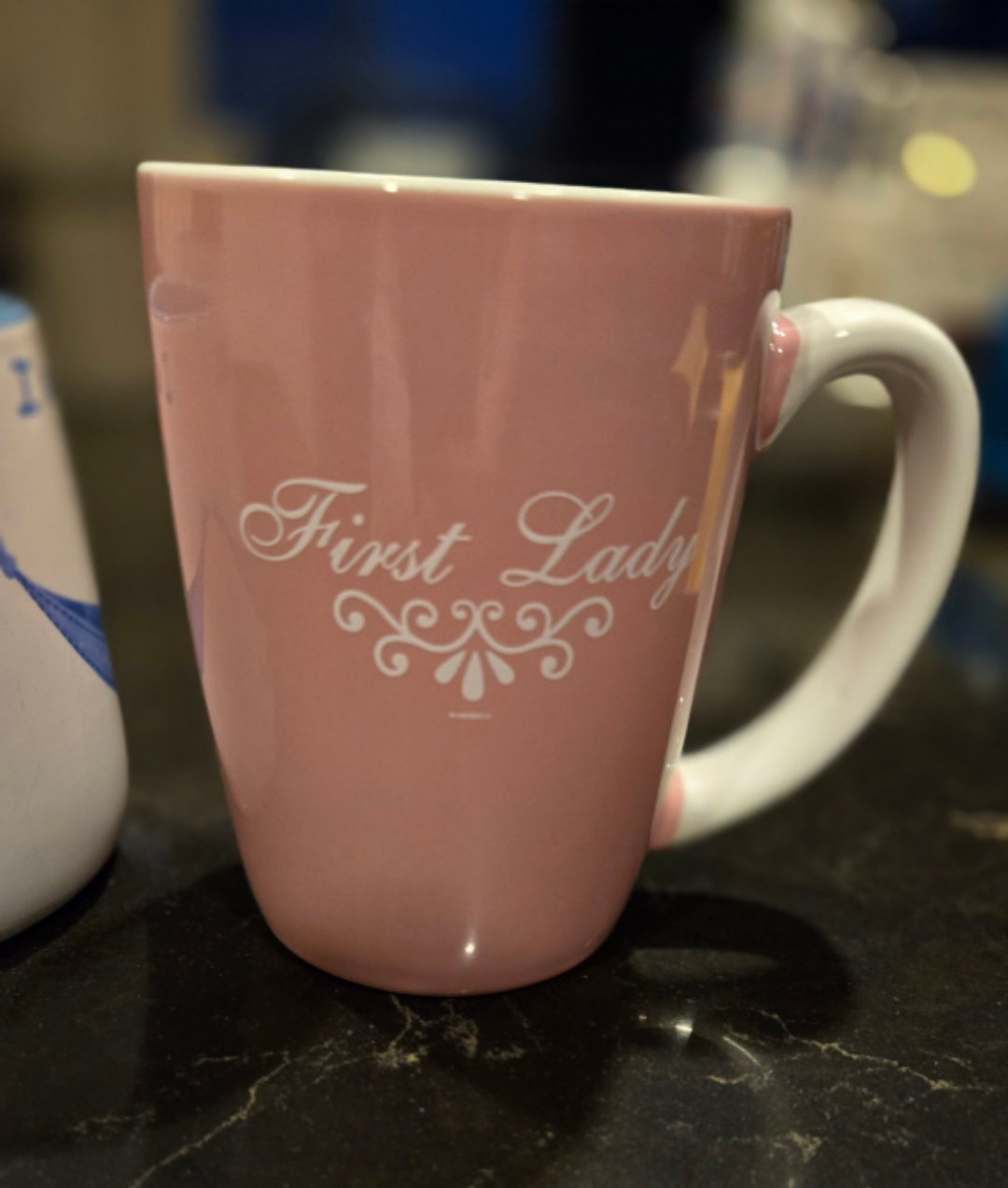 Mugs #Freecycle - photo 2