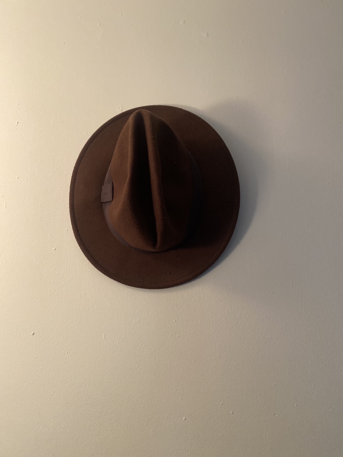 Fedora