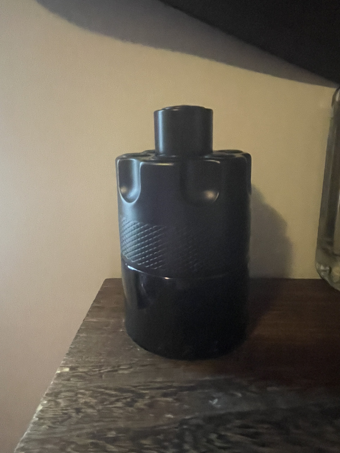 Azzaro most wanted EDP Intense