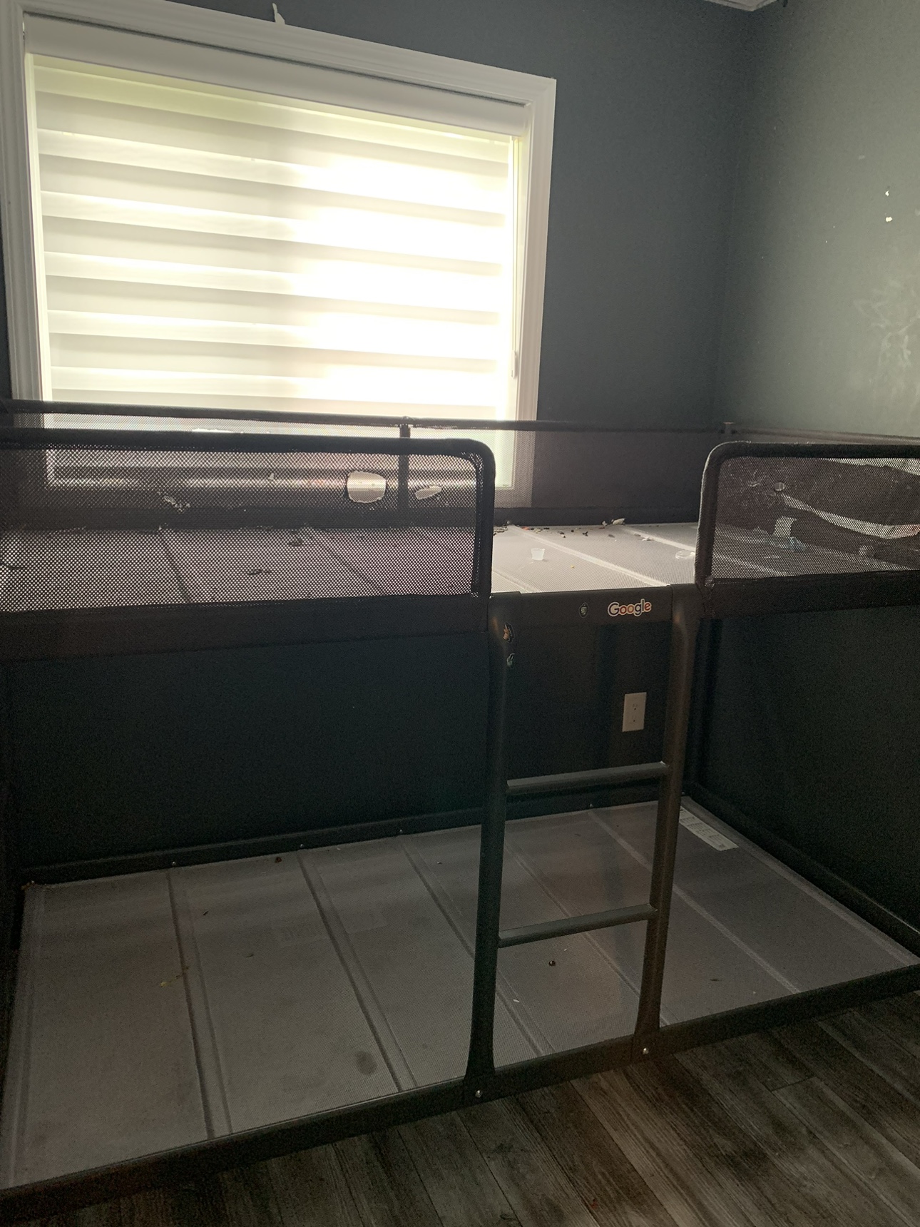 IKEA bunk beds REDUCED!! Need gone asap! - photo 2