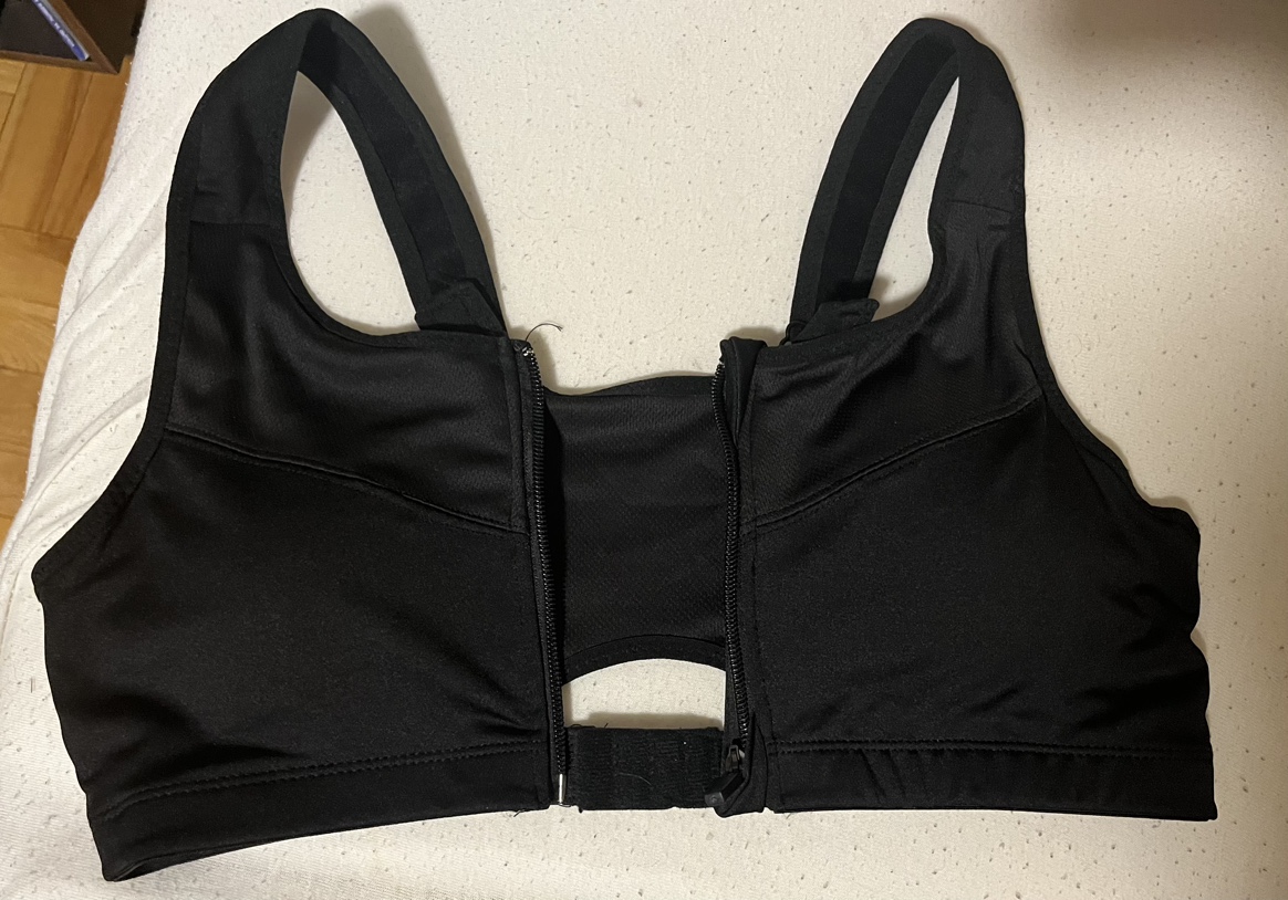 Sport bra image indicator(5)