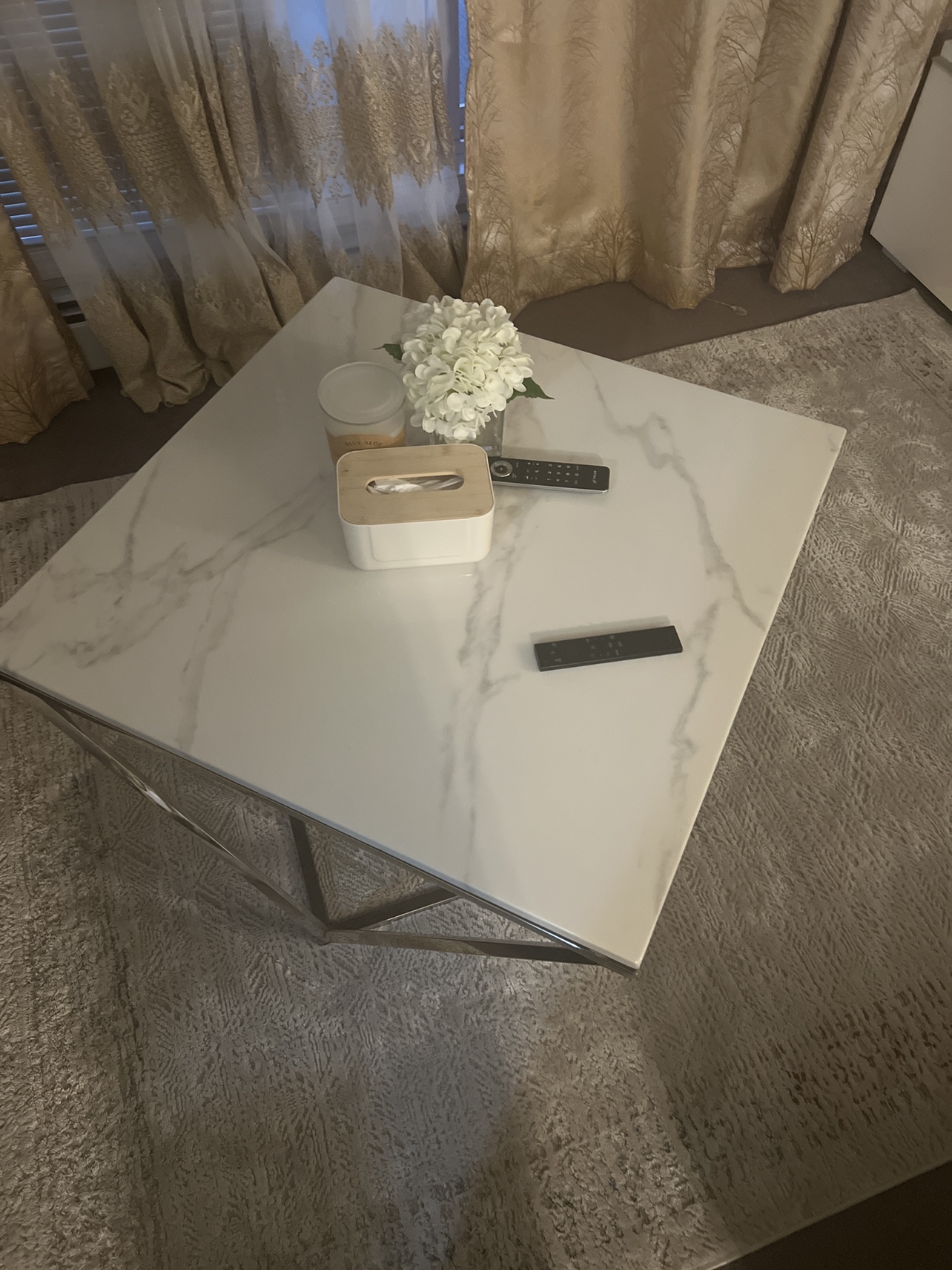 I am selling everything for everything including tv 2500 - photo 4