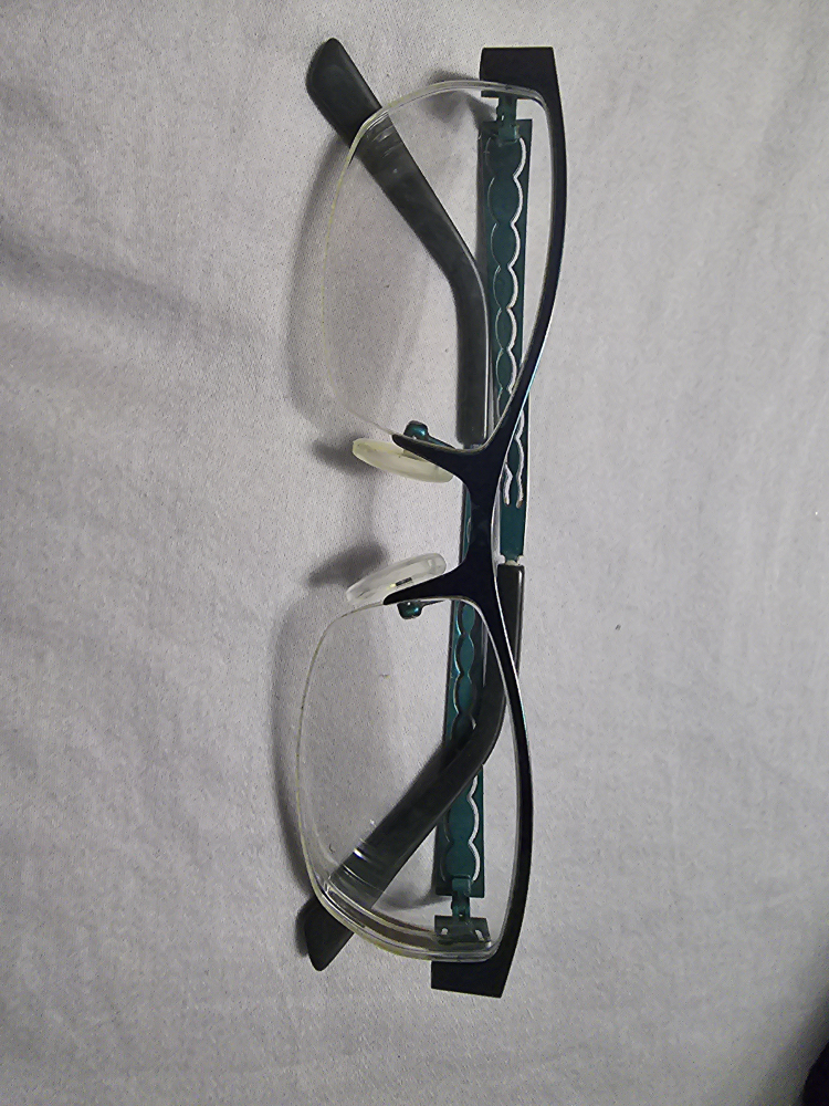Pairs of Eyeglasses #freecycle thumbnail