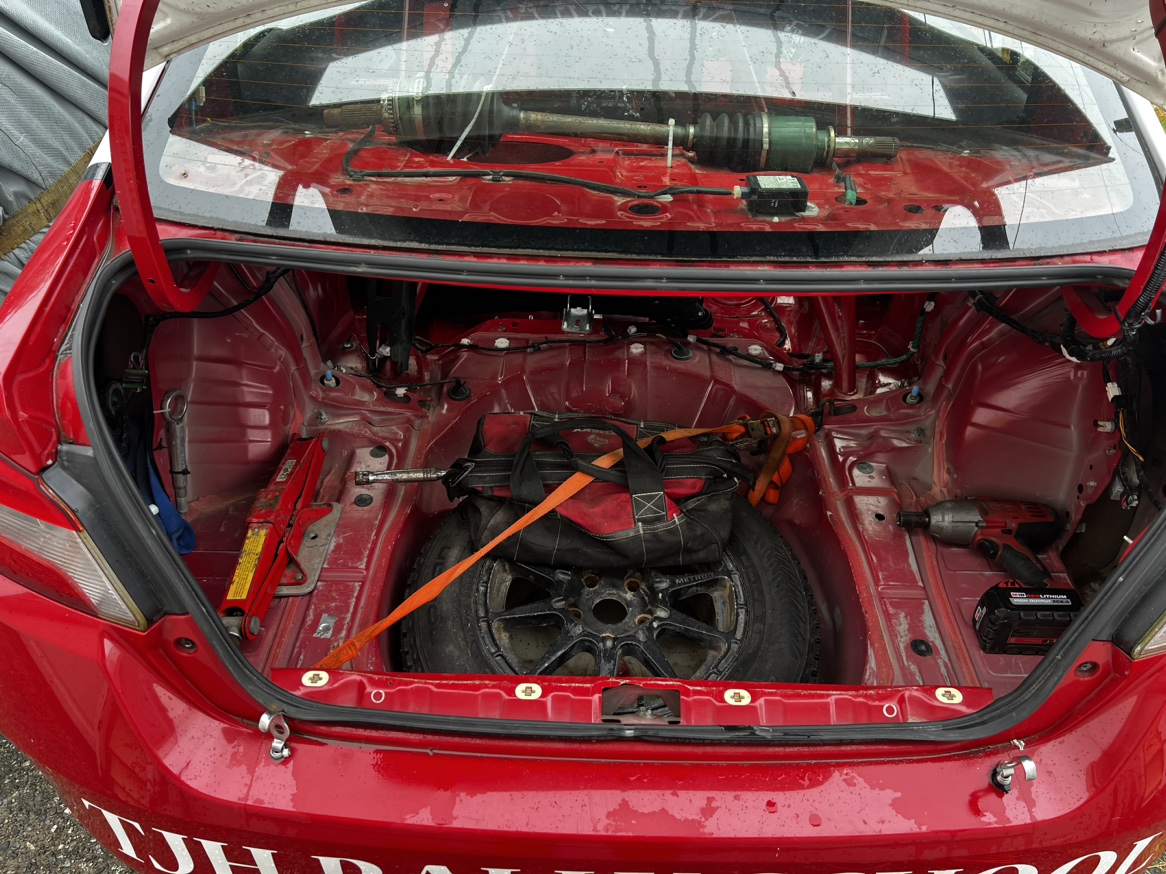 Subaru rally car image indicator(5)