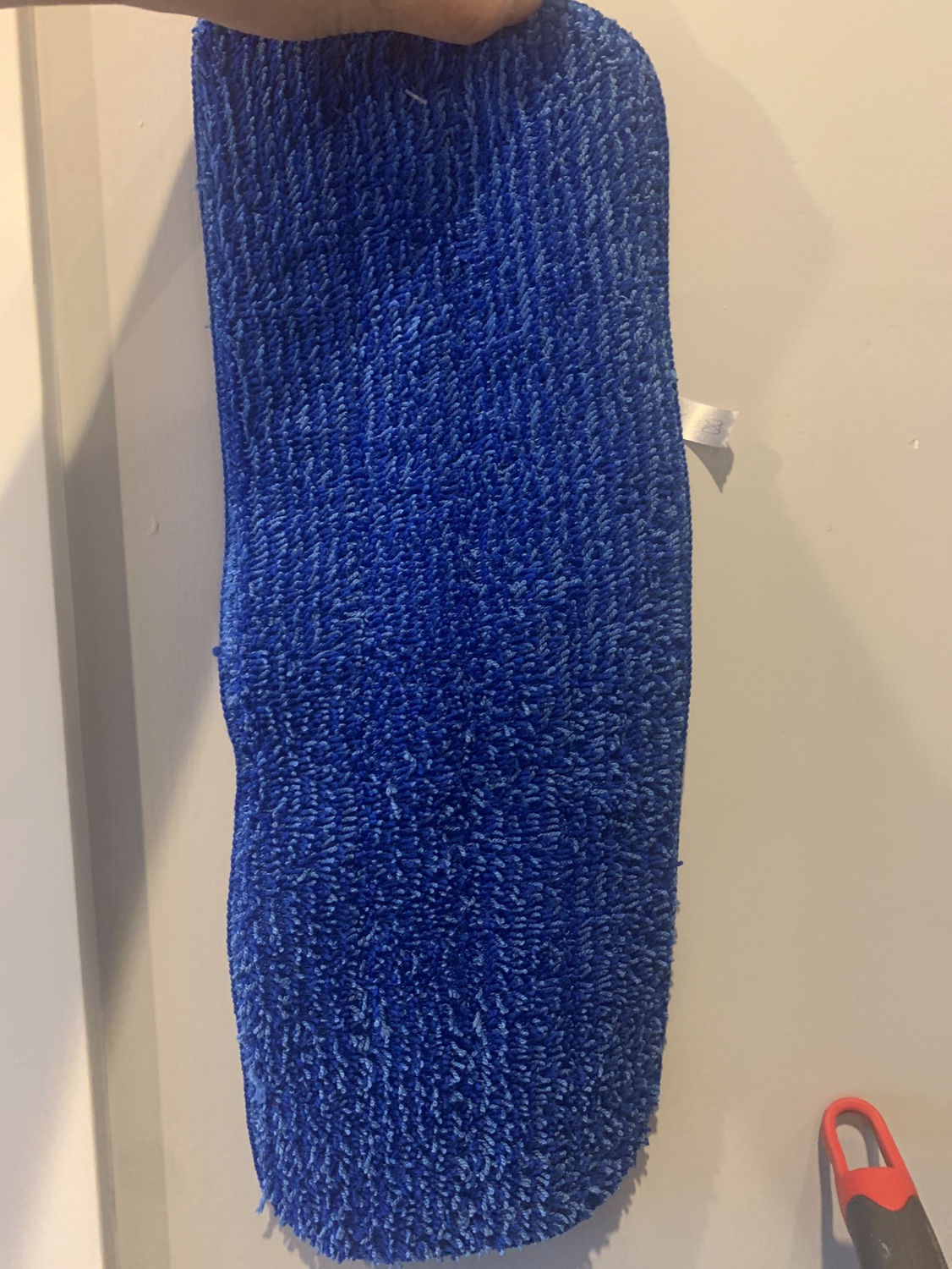 Spray Mop #freecycle - photo 3