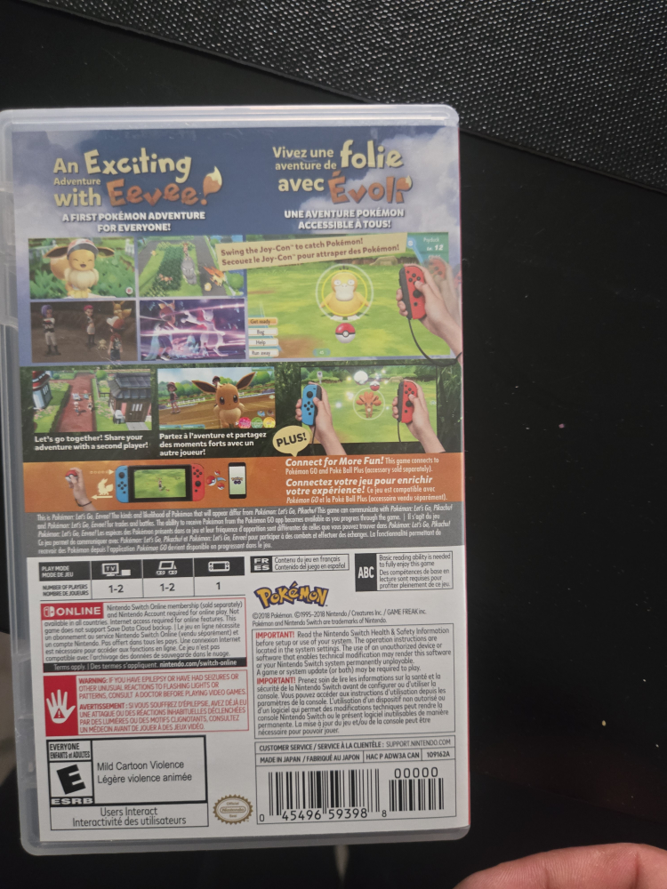 pokemon lets go eevee image indicator(2)