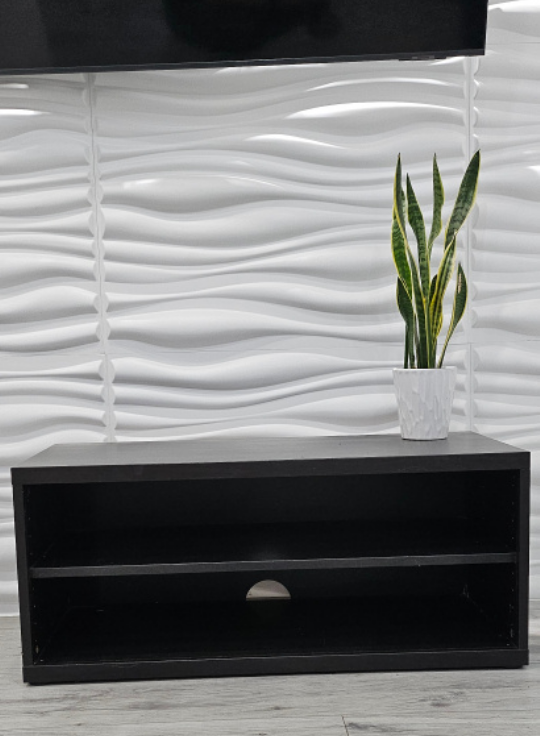 Black Entertainment Unit image indicator(4)