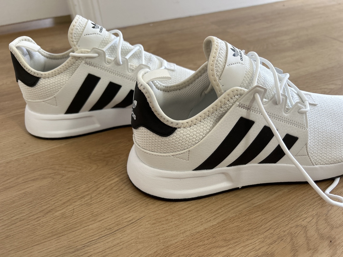 ADIDAS Shoes - Unisex