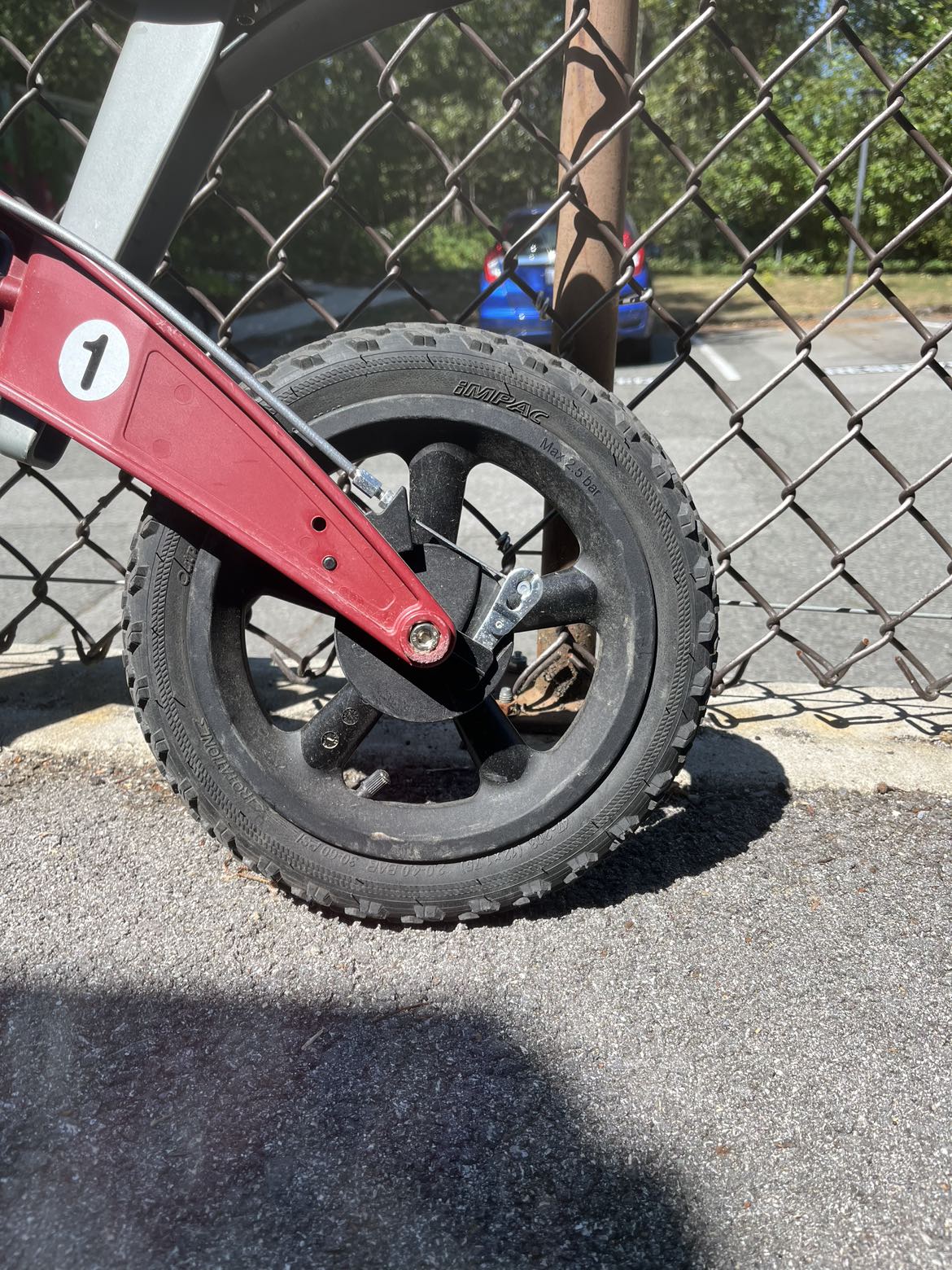 Balance Bike image indicator(3)