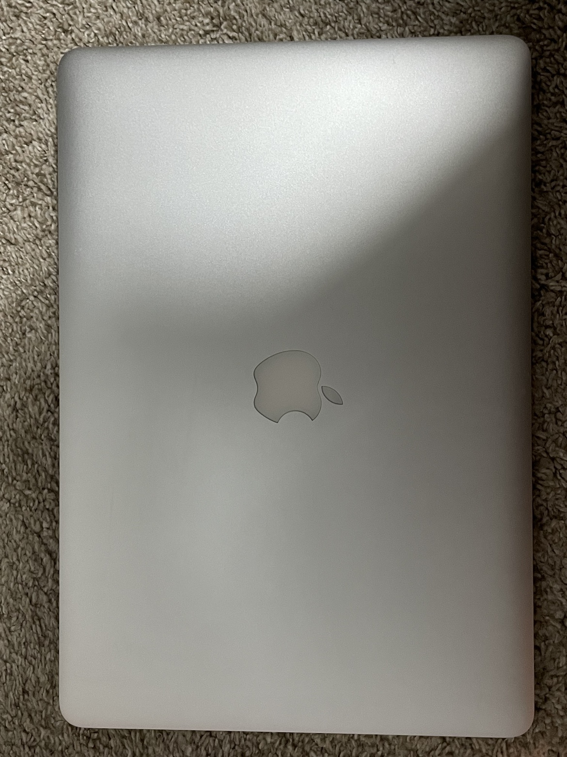 MacBook Pro Mid 2015 15inch