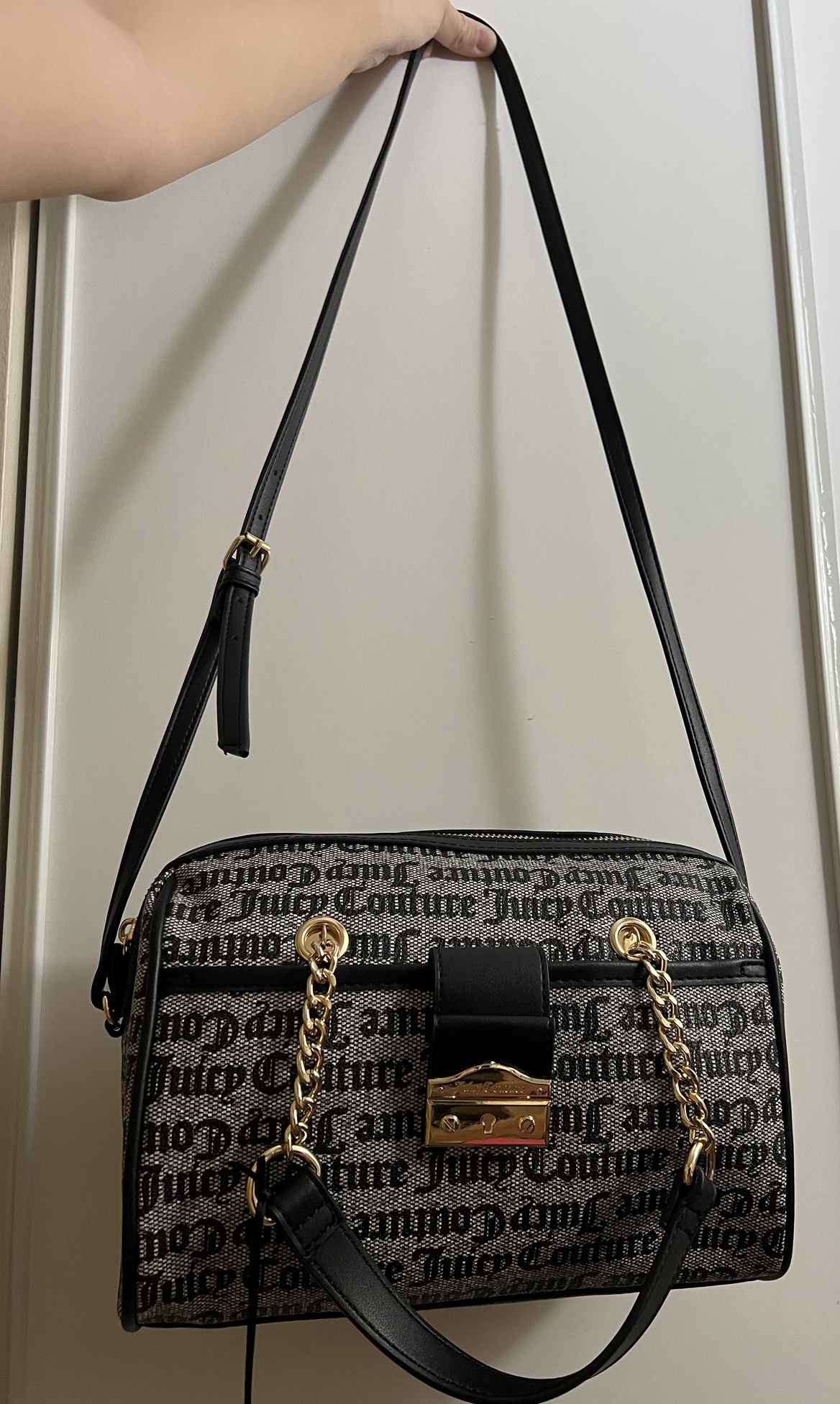 Juicy Couture Bag image indicator(2)