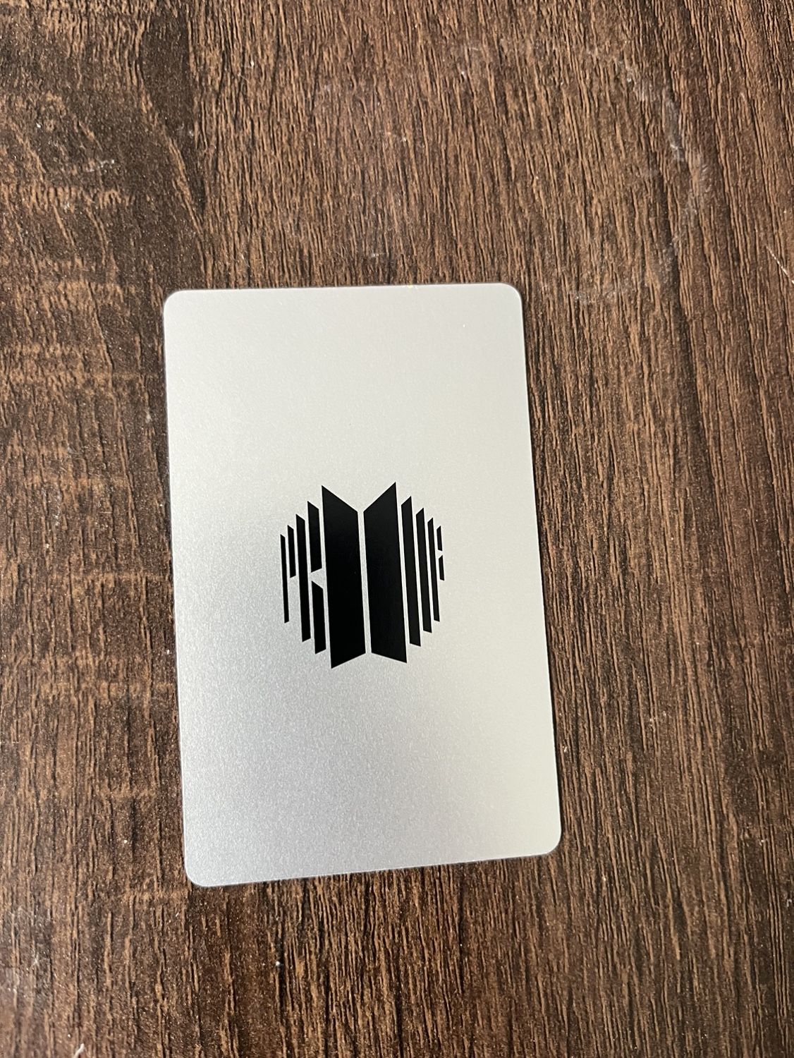 BTS Proof Album image indicator(4)