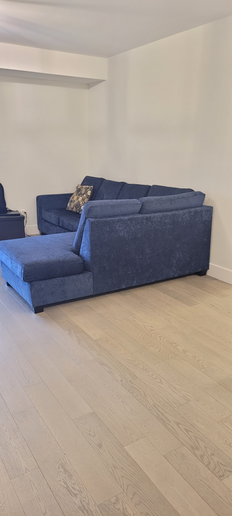 Sofa Bed - photo 2