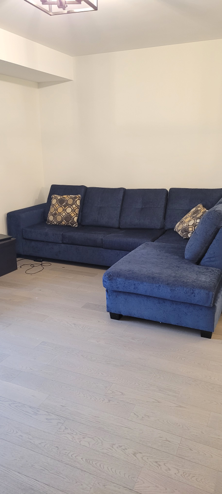Sofa Bed - photo 3
