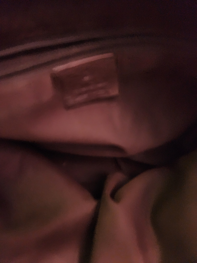 Gucci GG Canvas Shoulder Bag - photo 4