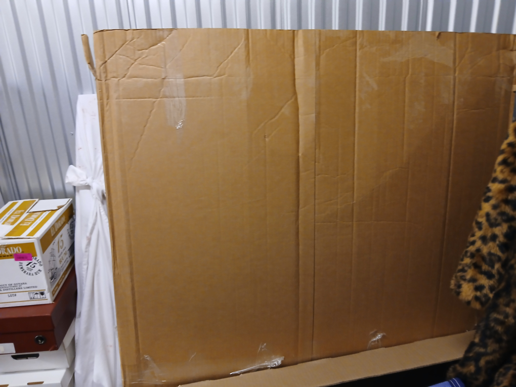 Various moving boxes - photo 2