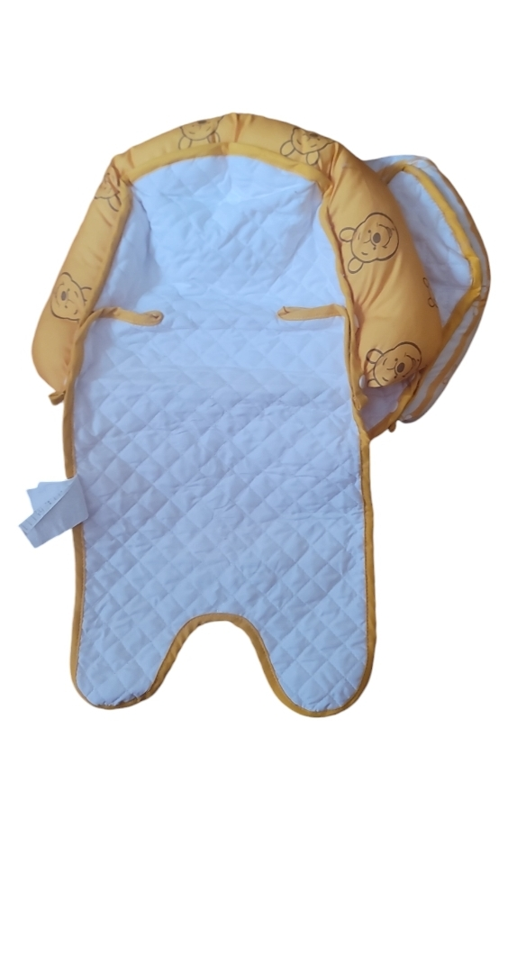 Winnie the Pooh Baby set image indicator(3)