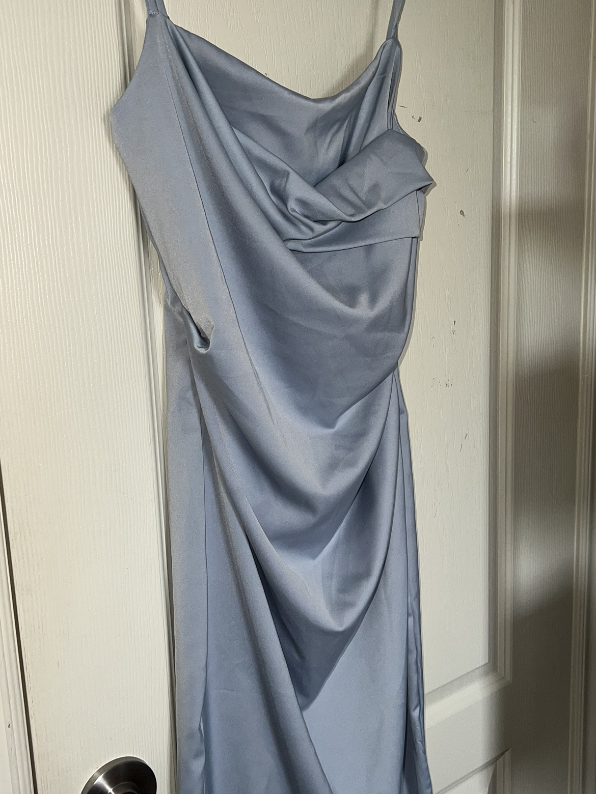Party dress - photo 3