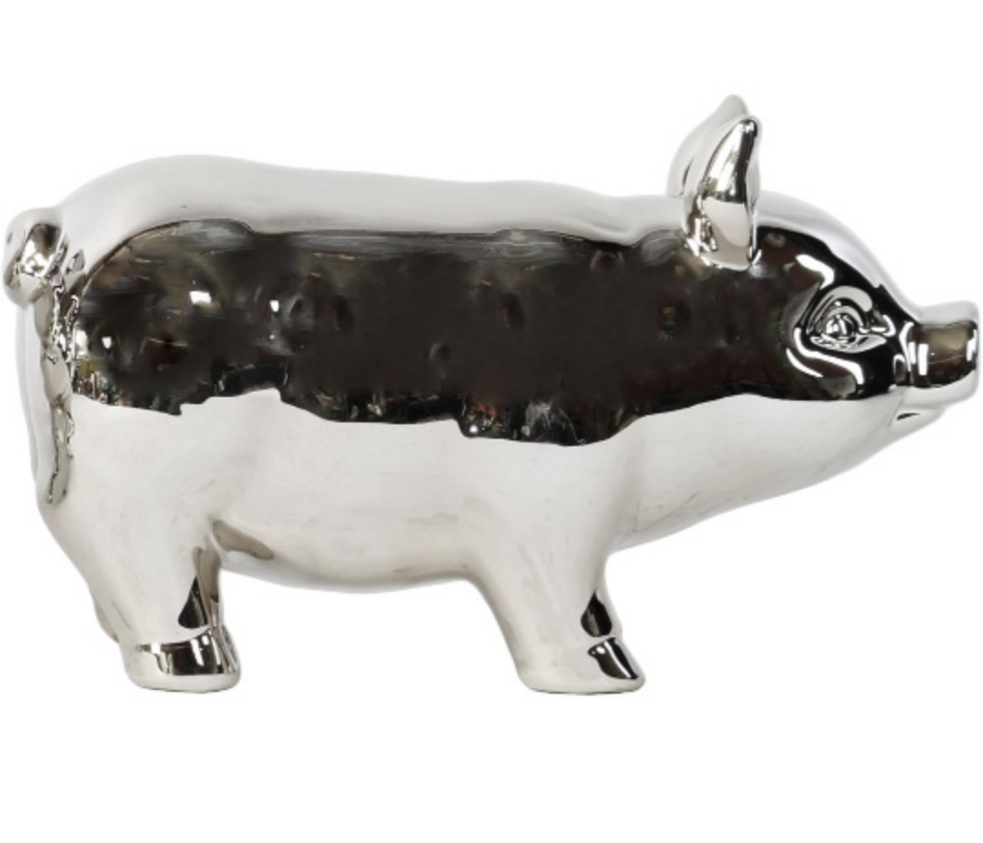 decorative image indicator(3)