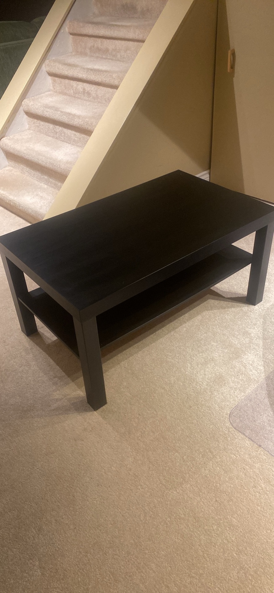 Coffee Table thumbnail