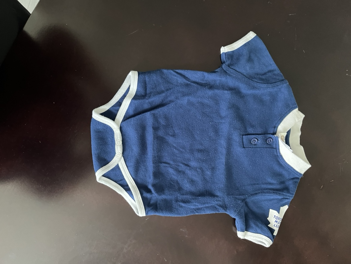 Baby Girl Clothes Bundle 6-9Months image indicator(5)