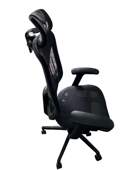 Ergonomic Office Chair - photo 5