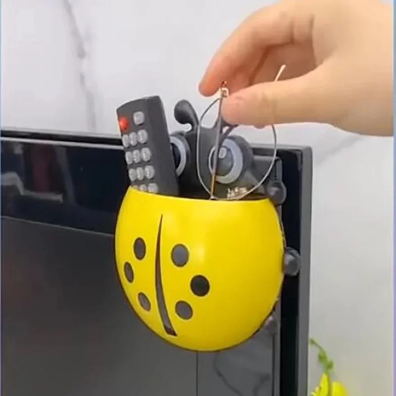 2 pcs storage box $8 image indicator(3)