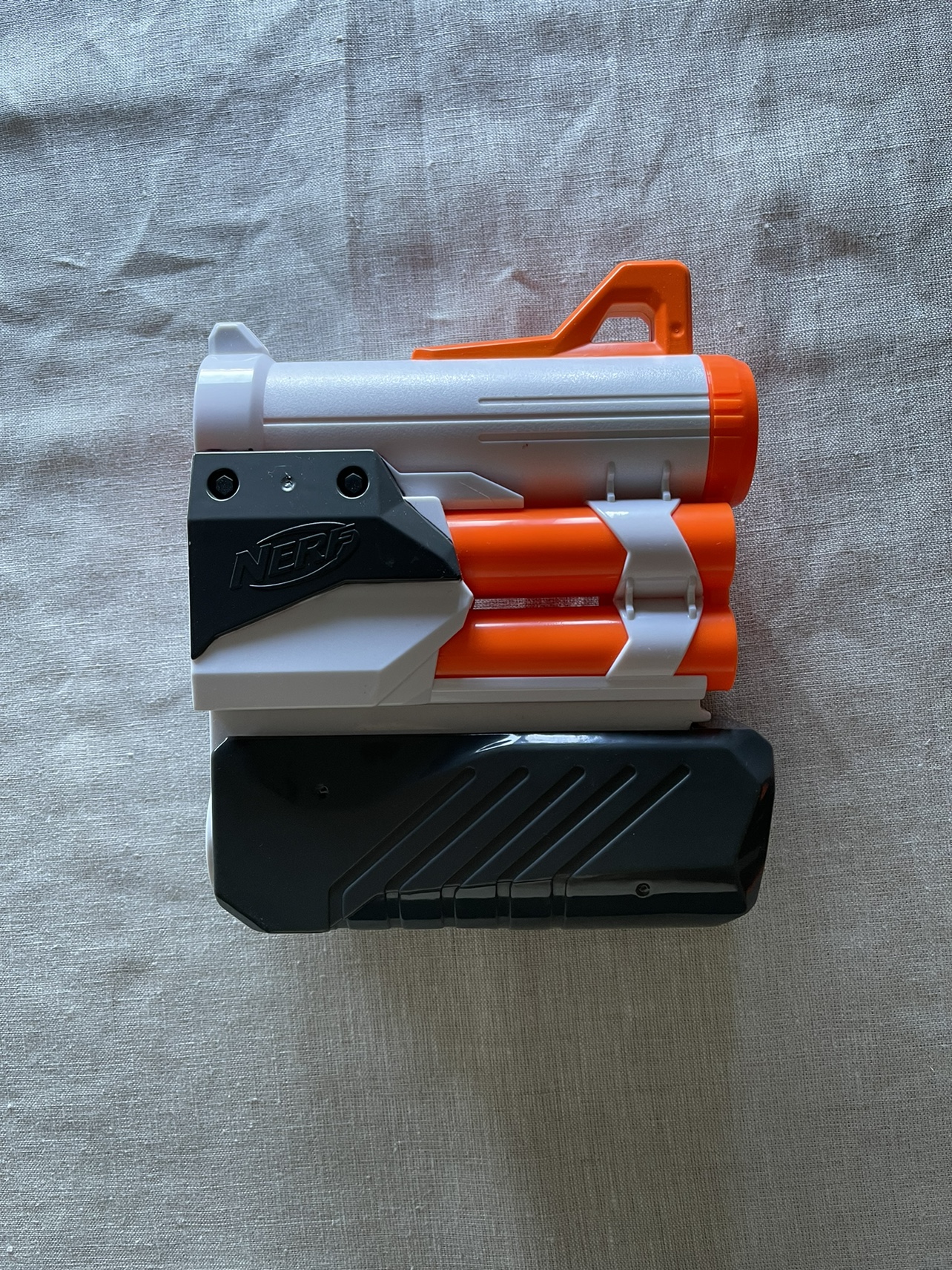 Nerf Modulus Tri-Strike image indicator(4)