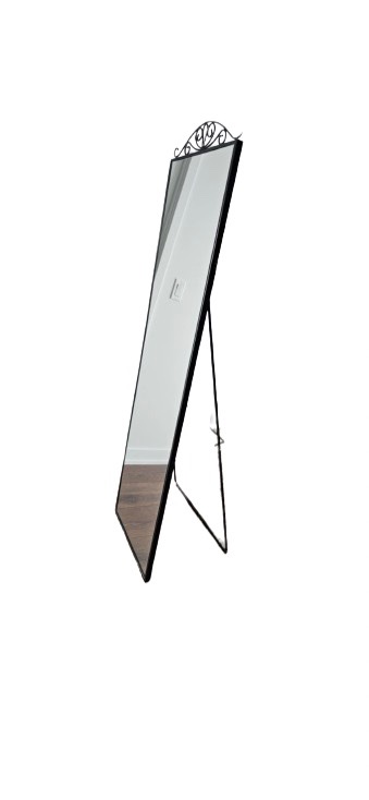 Ikea Full Length Mirror - photo 4