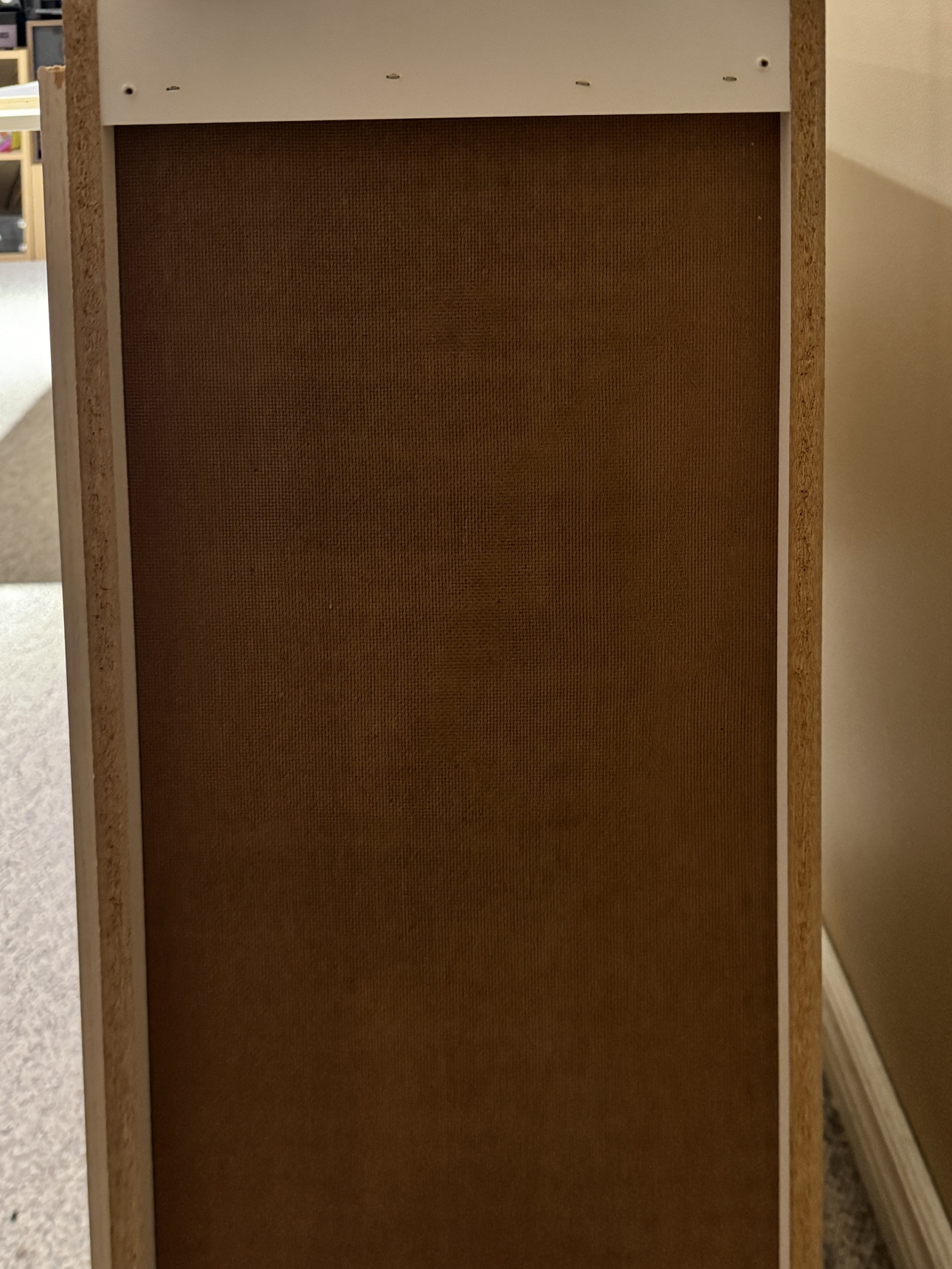 Bottom mount kitchen cupboard image indicator(3)