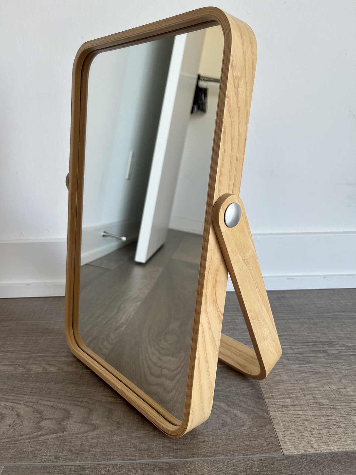 IKEA mirror