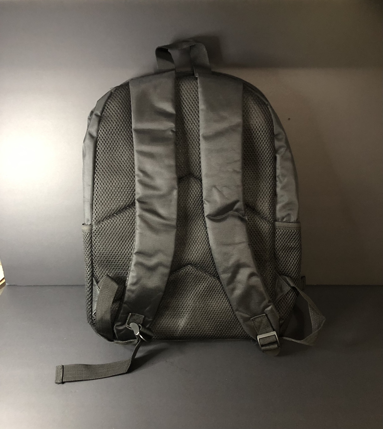 Kids anime Deers Backpack - photo 2